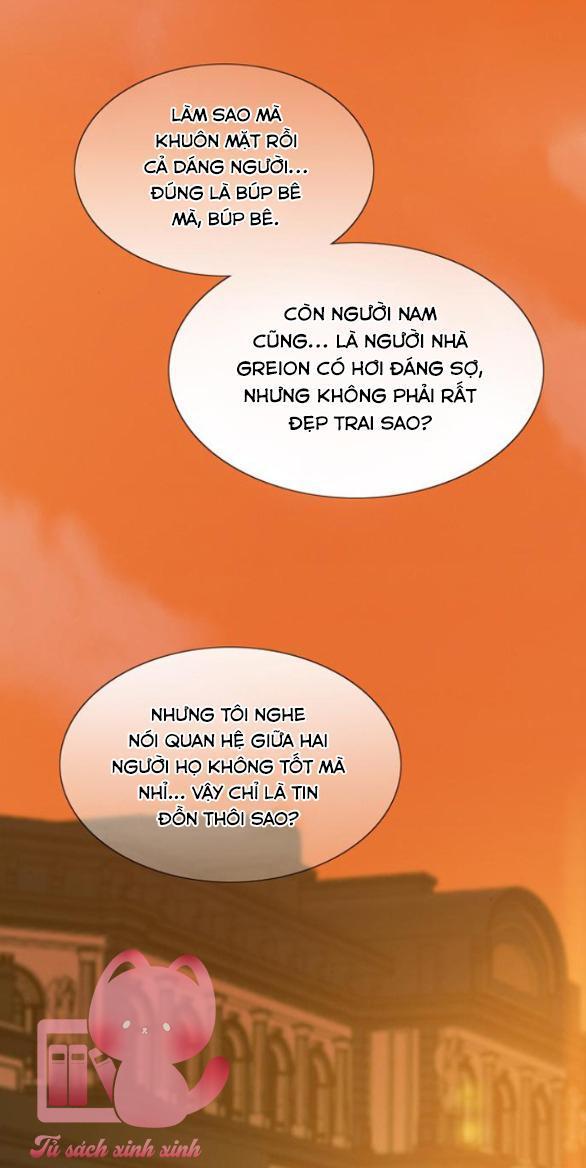 selena chapter 39 15