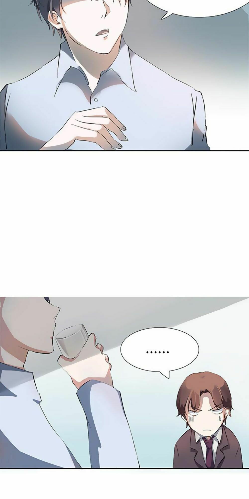 thiên kim đường môn chapter 18 4