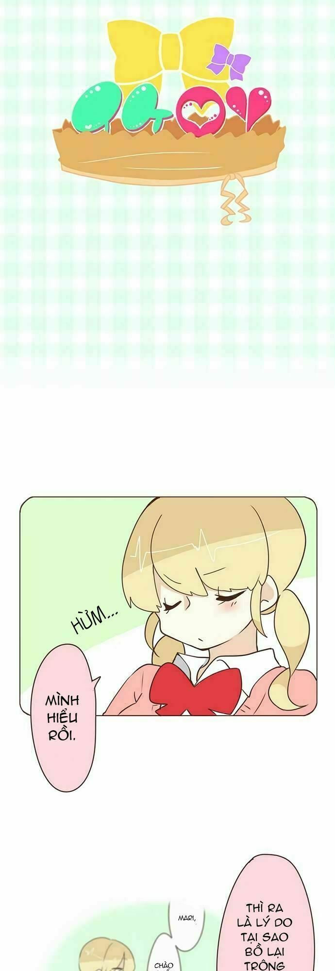 ike loli chapter 11 3