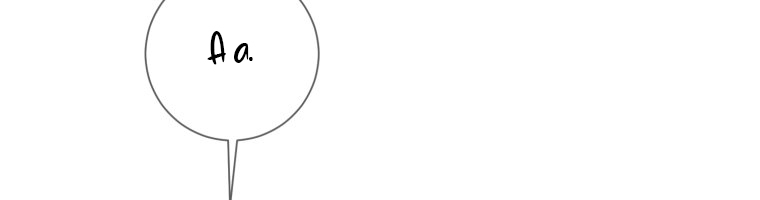 [18+] tôi đã kết hôn với kẻ thù giết cha mẹ chapter 34.2 36