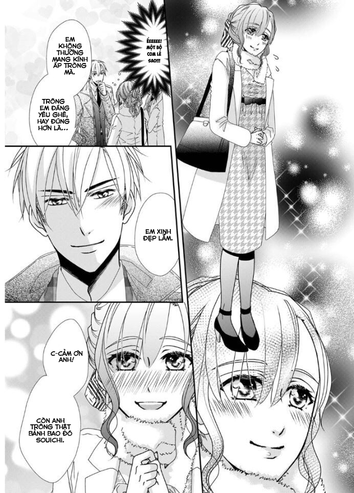 tên tội phạm nguy hiểm chapter 20.1 8