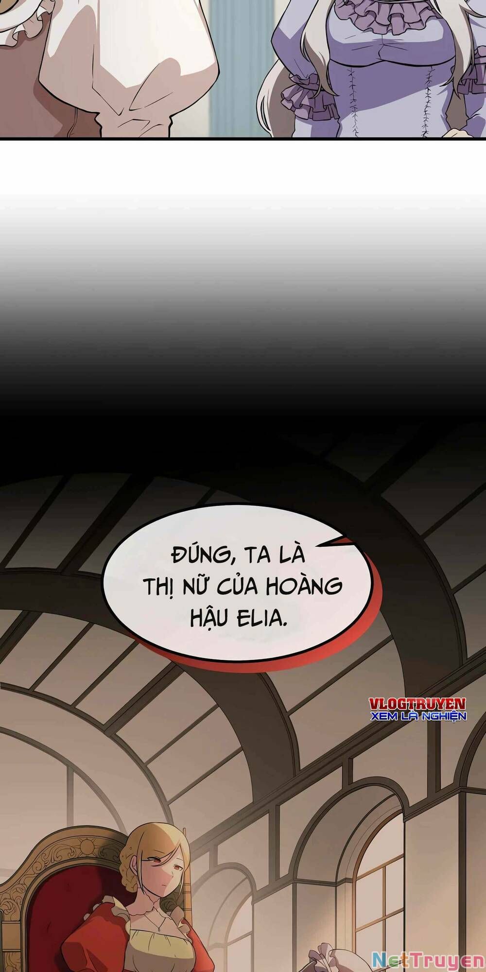 bách kiếp cường giả chapter 9 58