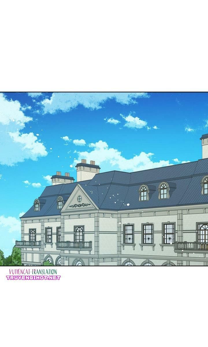 thám tử của muiella chapter 148.5 5