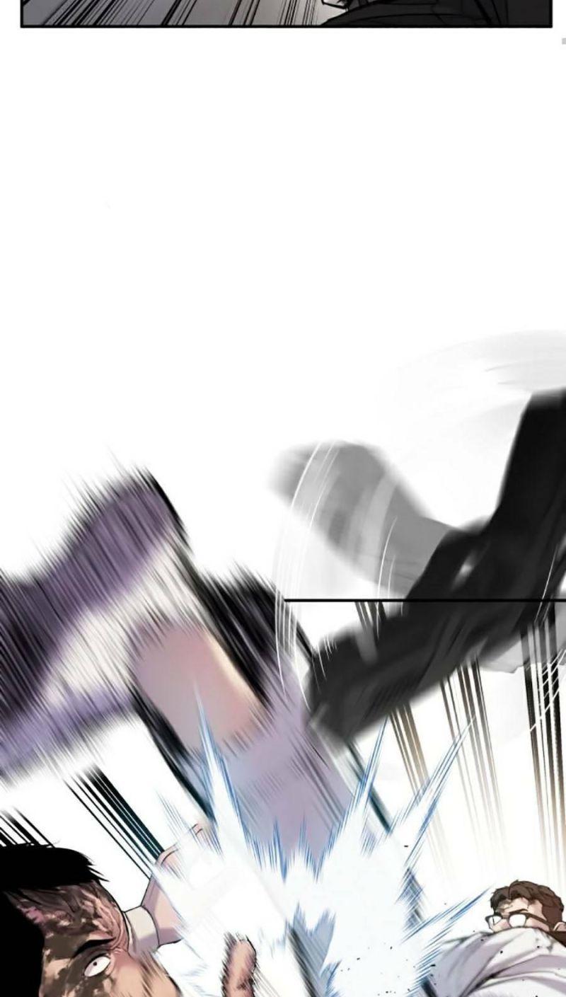 đặc vụ kim chapter 8.1 94