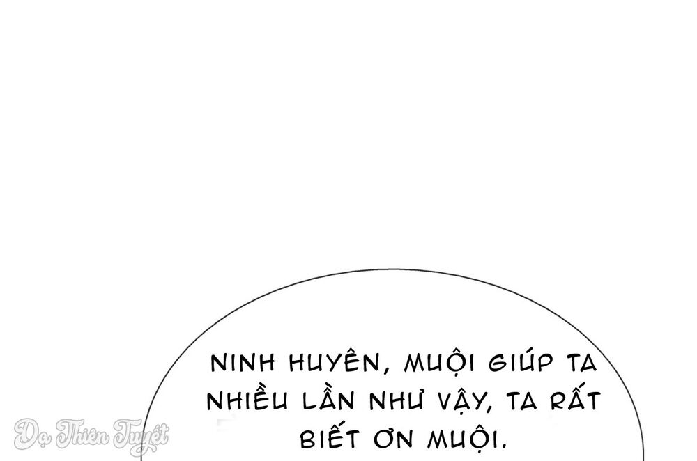 nhân vật phản diện biến thành sủng vật chapter 12 13