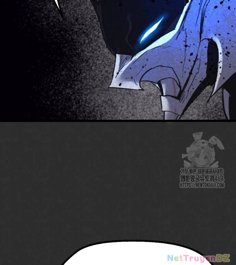 người côn trùng chapter 94 25