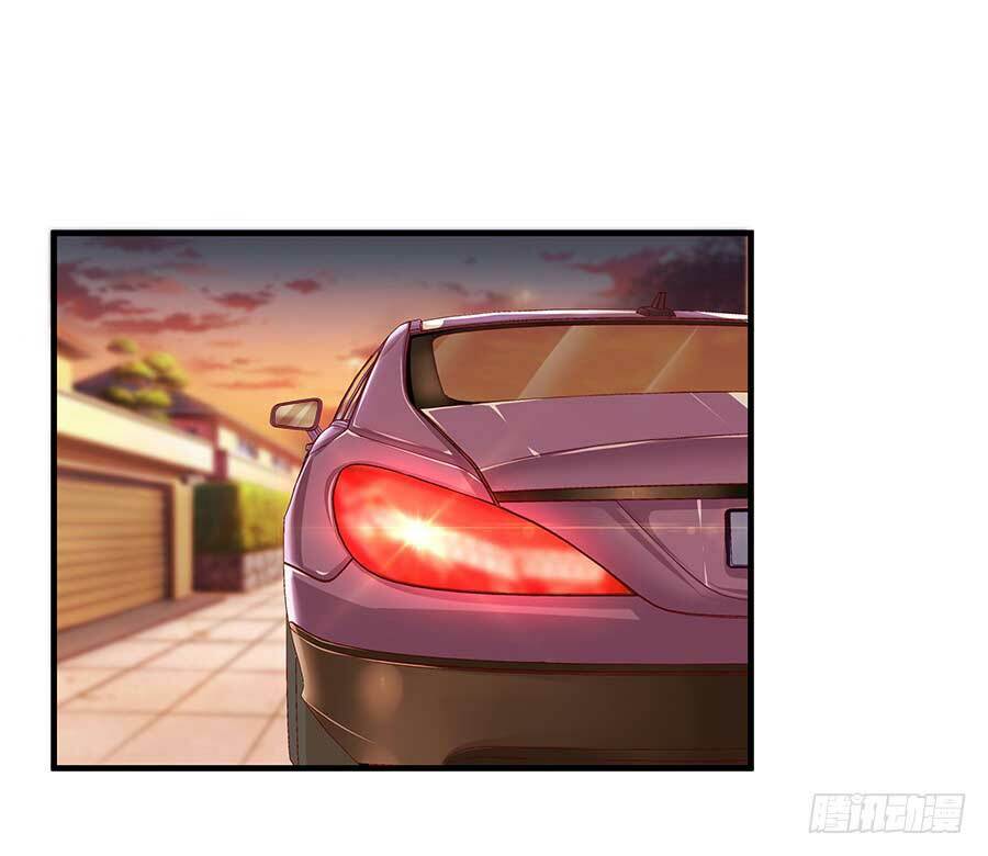 gả cho tình cũ làm lão bà chapter 22 6