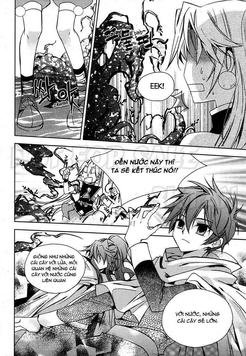 hangah, lee chapter 20 5