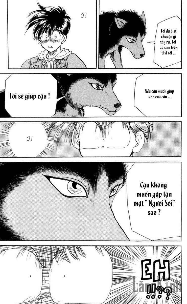 wild half chapter 1 26