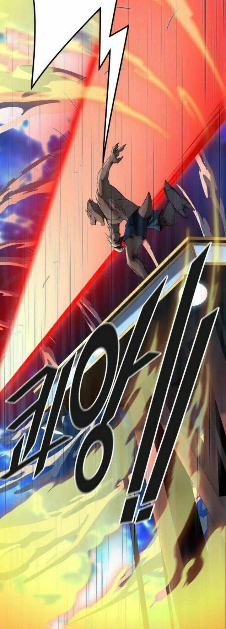 tòa tháp bí ẩn 2 chapter 512 47