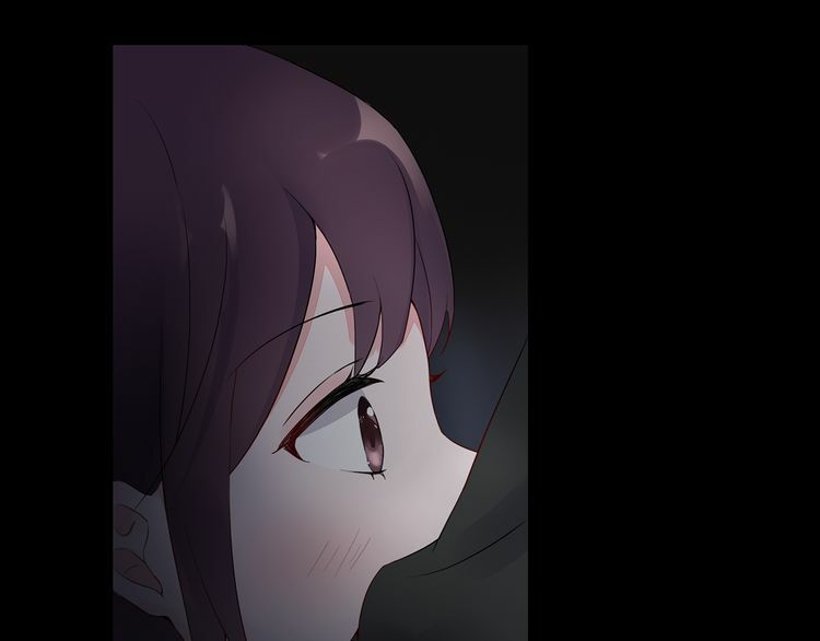 câu chuyện săn vợ chapter 28 46