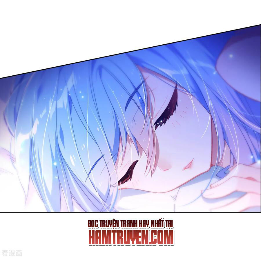 đấu la đại lục ii (tuyệt thế đường môn) chapter 238 12