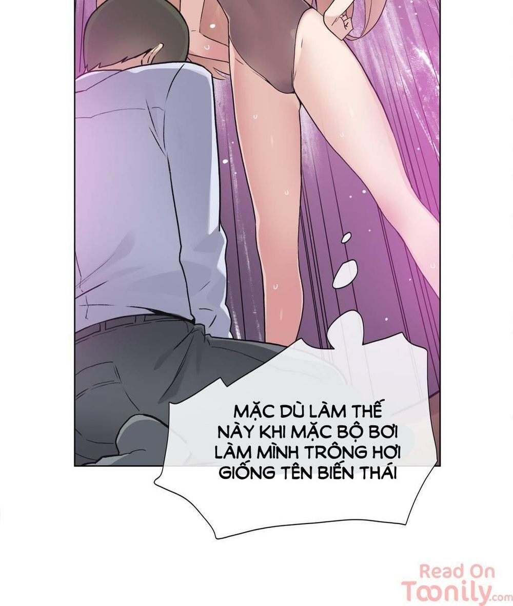 vùng đất kỳ diệu chapter 20 16