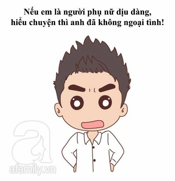 giải mã tình yêu chapter 199 6