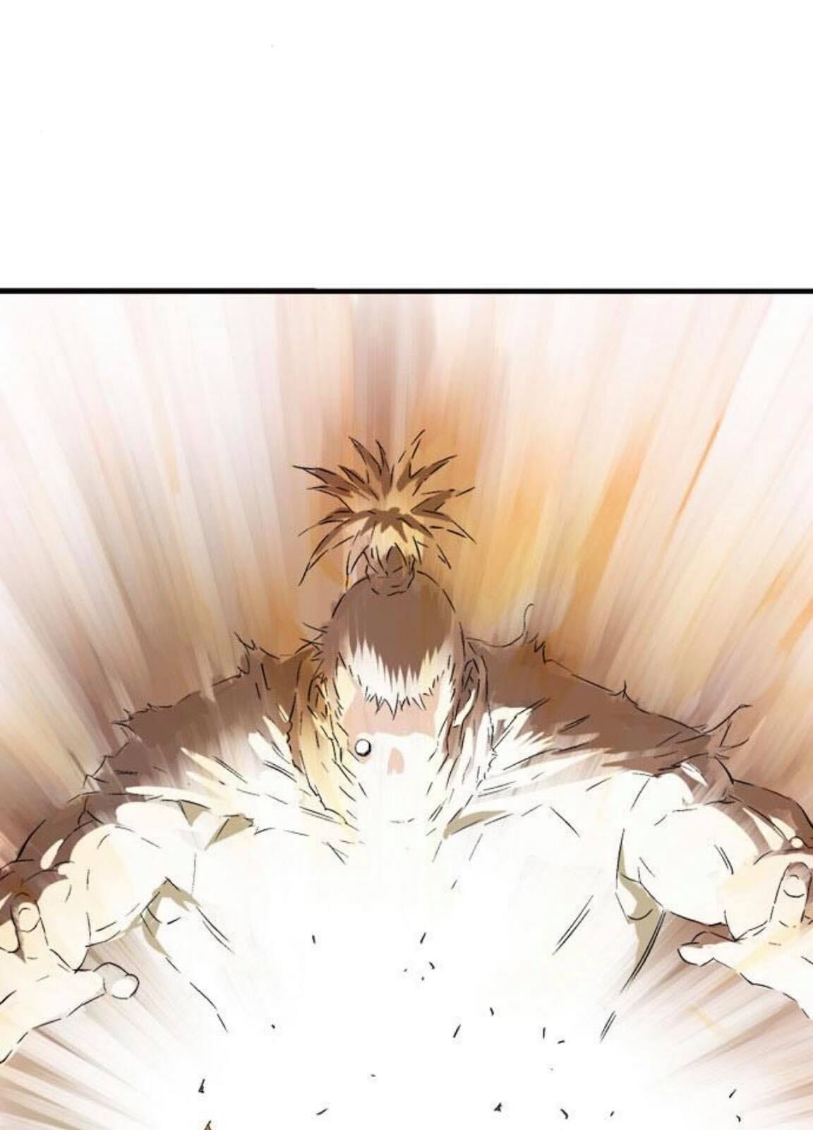 cao thủ 2 chapter 130 114