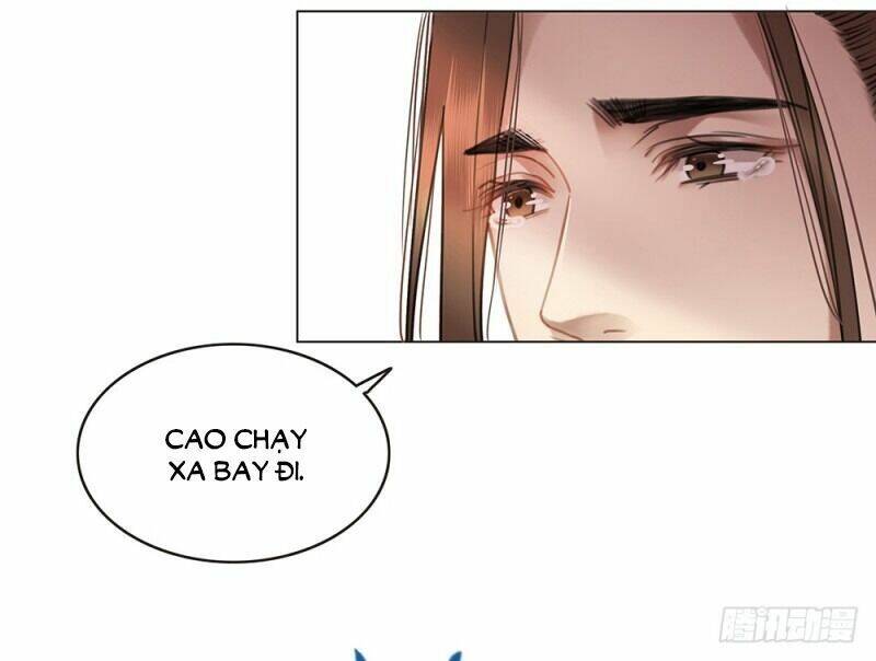 gay rồi! cái đó thành tinh rồi chapter 59 10