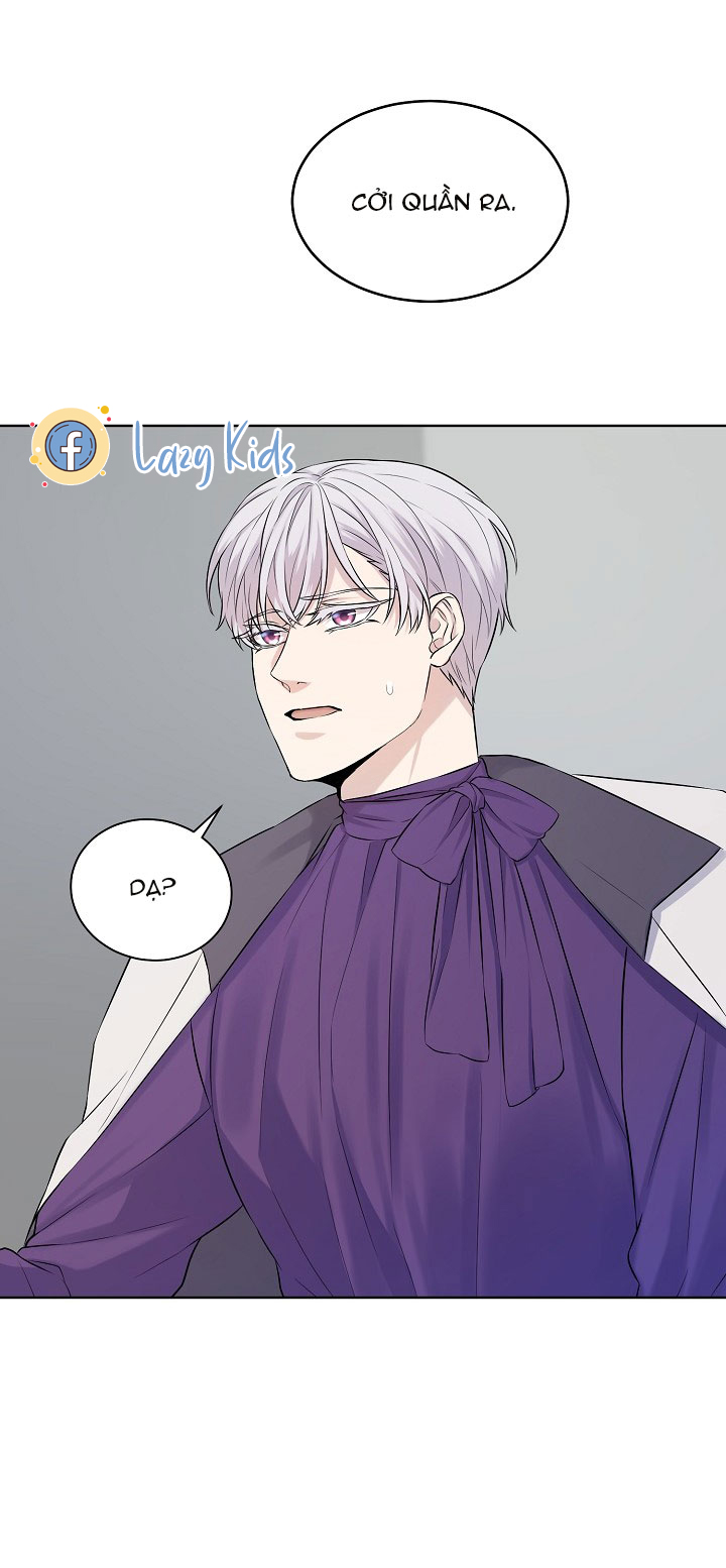 viên đạn vàng chapter 8 38