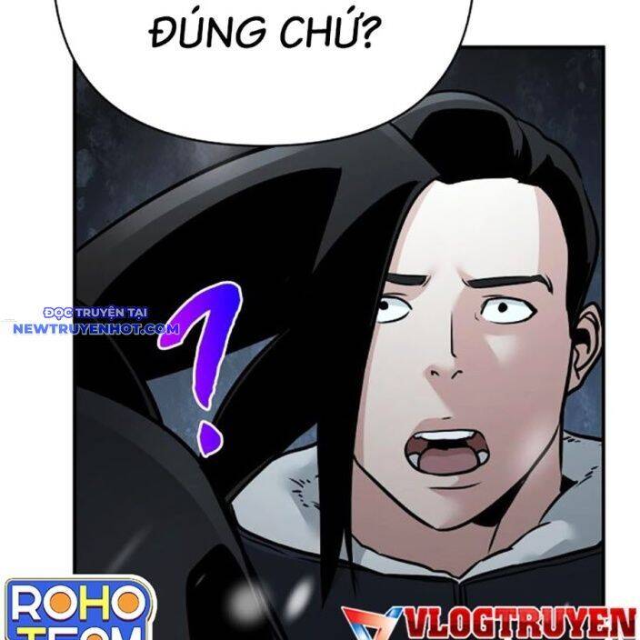 Tiểu Tử Đáng Ngờ Lại Là Cao Thủ chapter 66 235