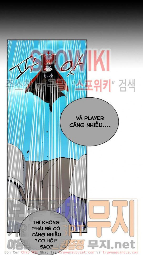 tôi sinh ra để làm người vĩ đại chapter 39 31