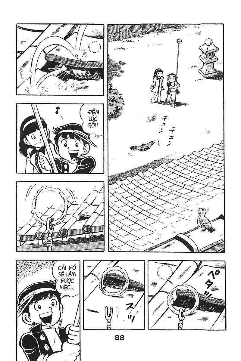 hirahira-kun seishun jingi chapter 4 12