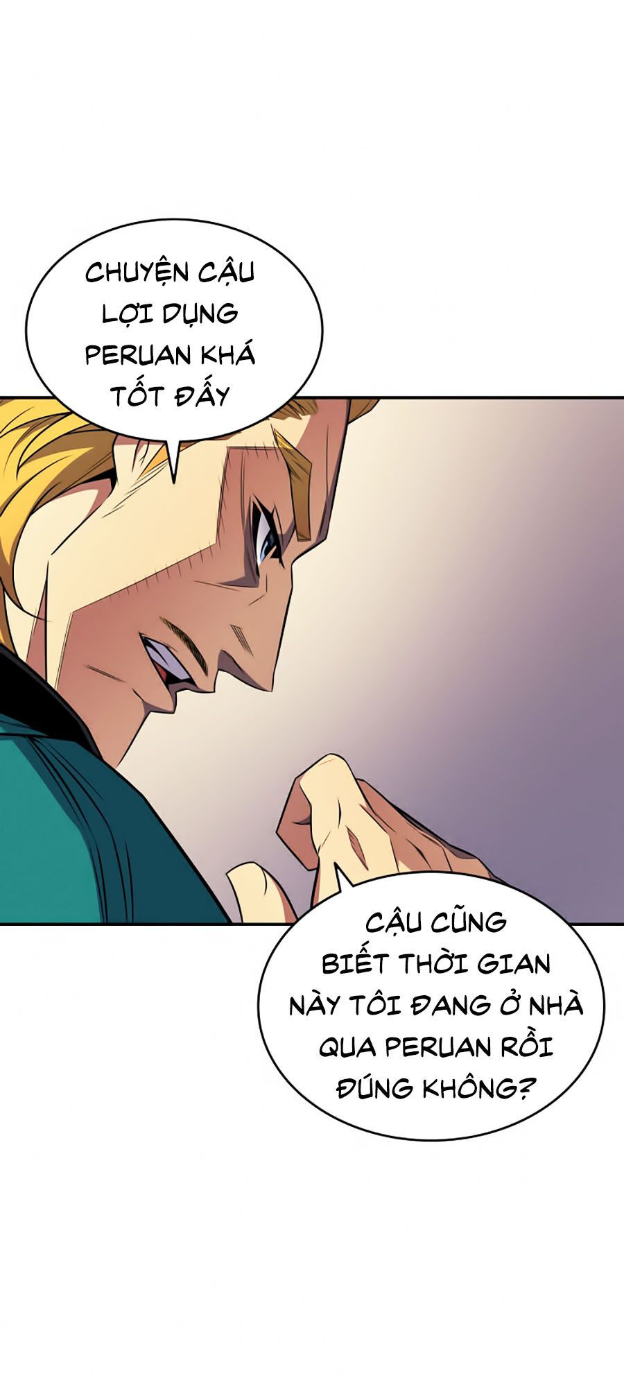 Sự Trở Lại Của Pháp Sư Vĩ Đại Sau 4000 Năm Chapter 44 5