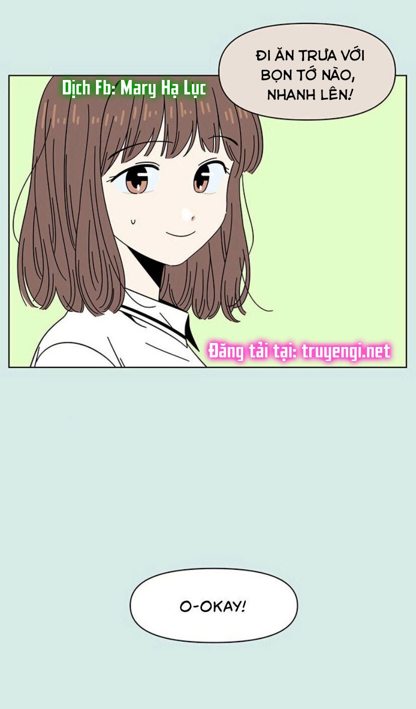 thanh xuân rực rỡ - season of blossom chapter 44 10