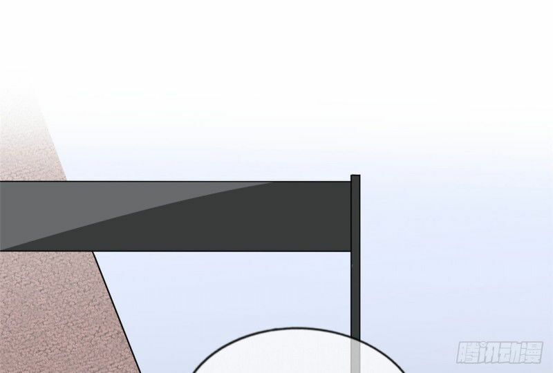 siêu cấp nữ thần trọng sinh chapter 16 46