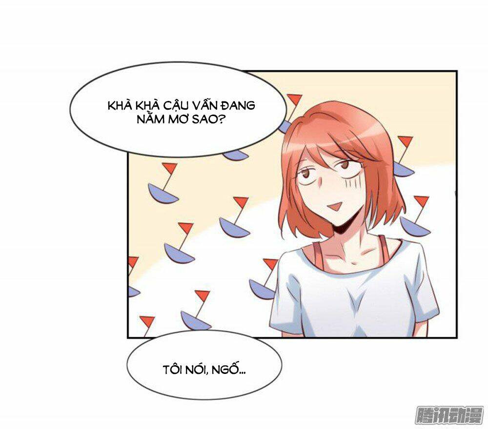 thiên ngoại phi tiên chapter 16 13