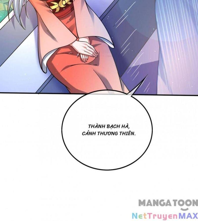 tối cường thần y tại đô thị chapter 299 41