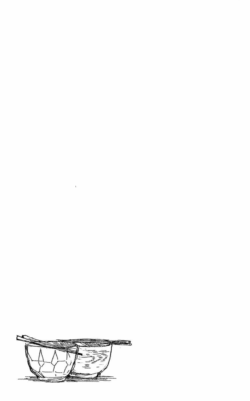 shiki no zenjitsu chapter 1 22