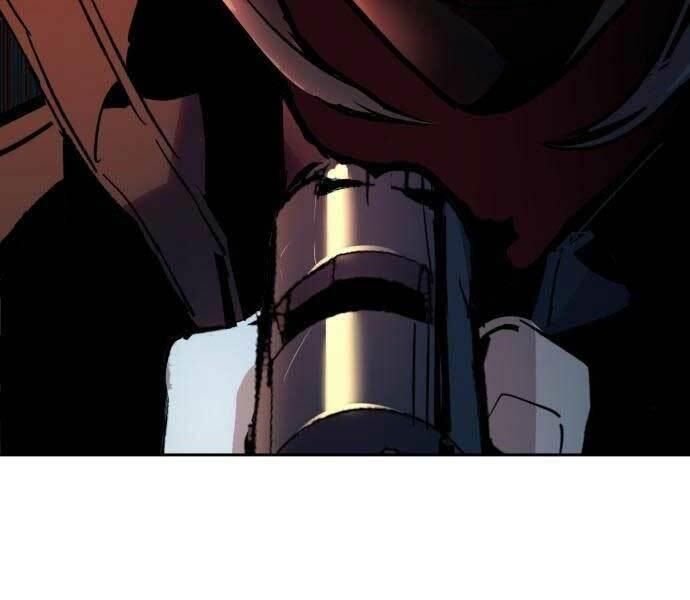 bạn học tôi là lính đánh thuê chapter 136 18