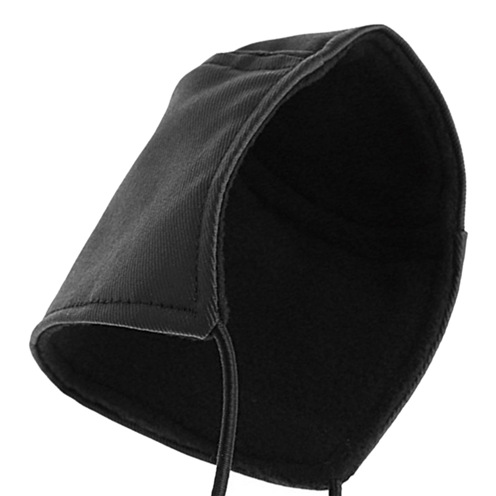 Cloth Protection Mat Wear Gifts