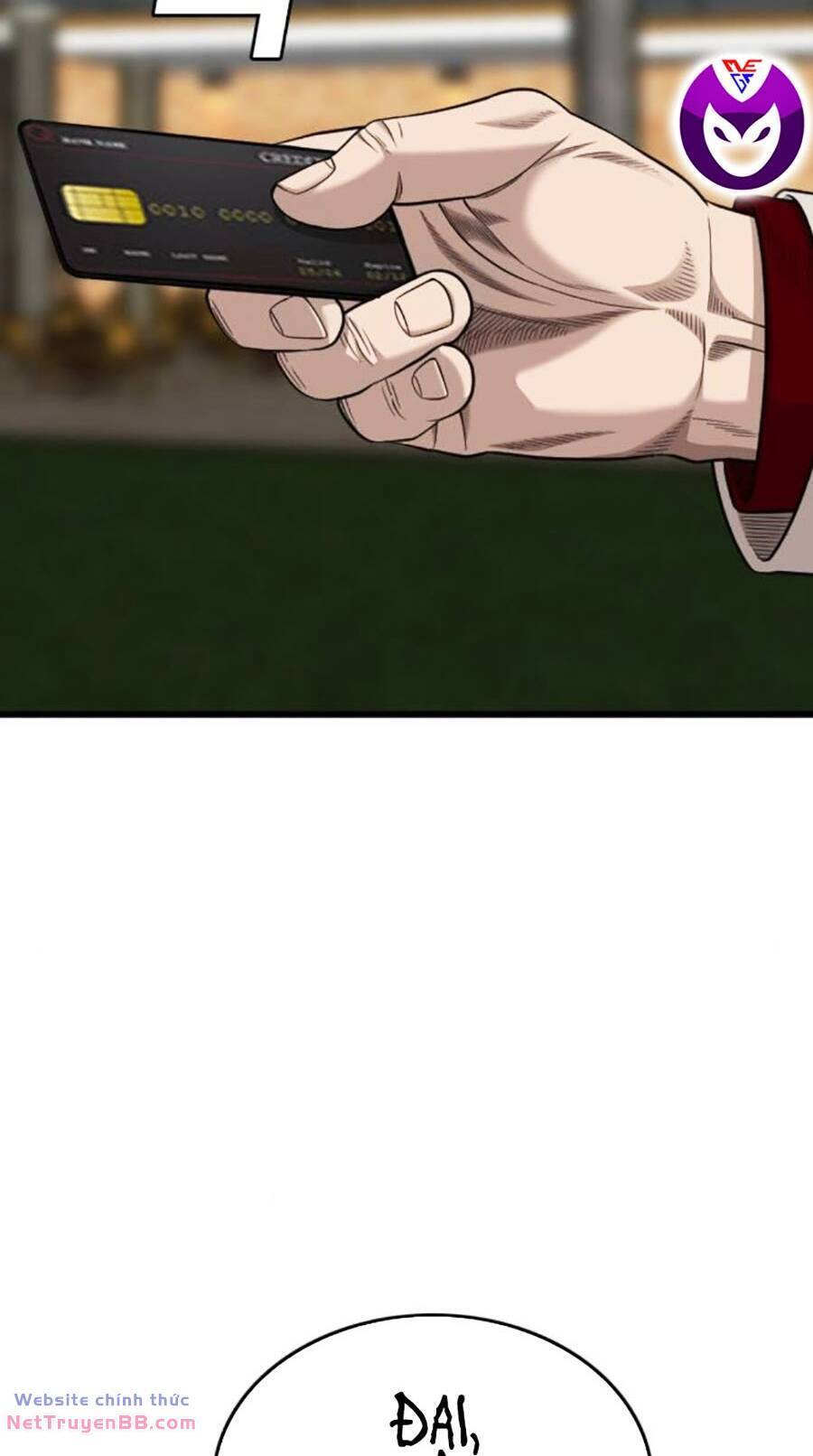 người xấu chapter 188 74