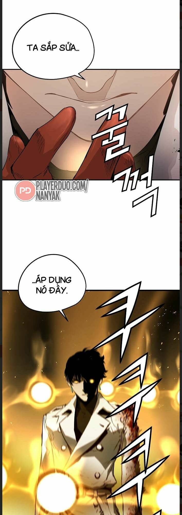 hứa lan chapter 88 57