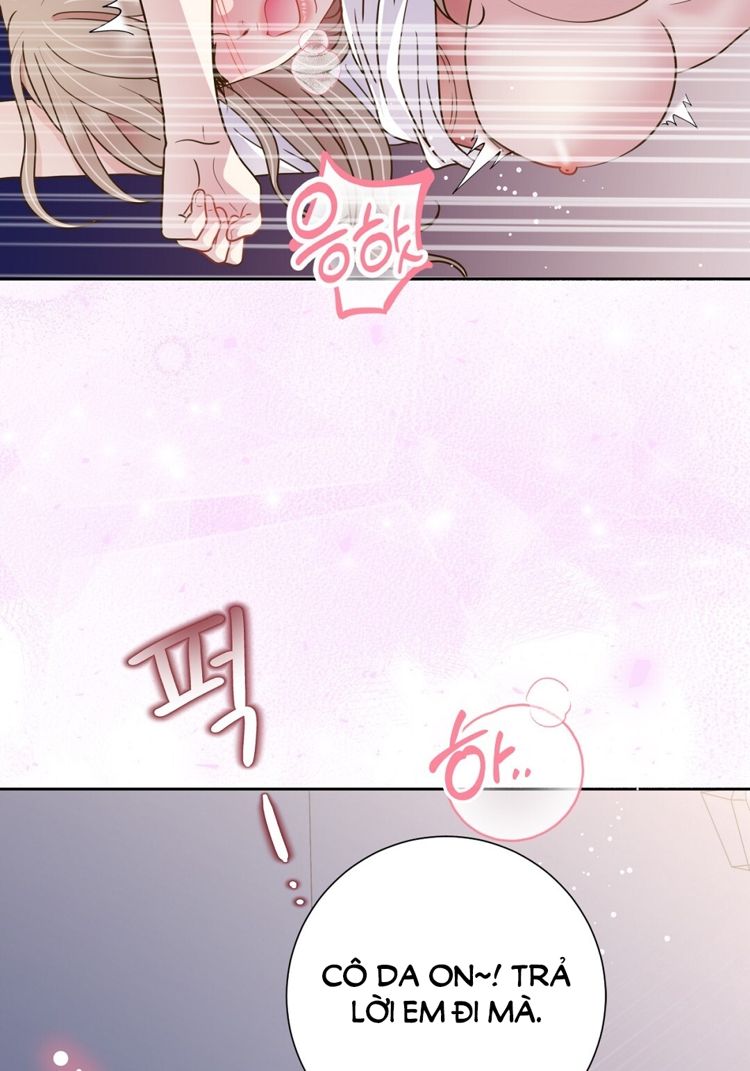 [18+] trải nghiệm thân mật với bạn của anh trai chapter 26.2 18