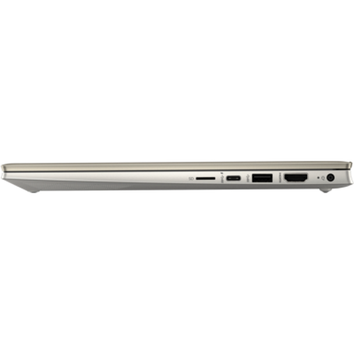 Laptop HP Pavilion 14-dv2071TU 7C0W0PA - Hàng Chính Hãng
