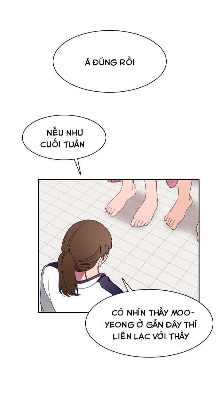 salieri và mozart chapter 18 8