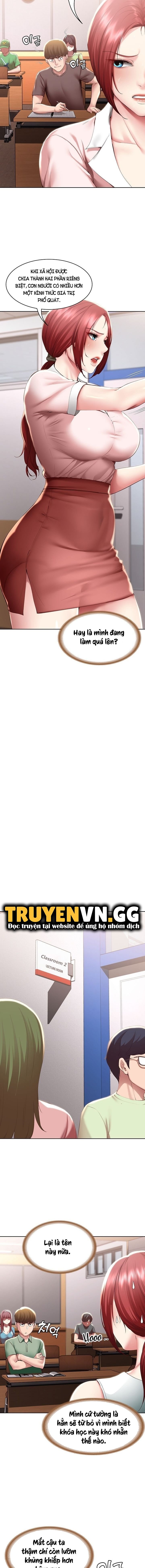 nhật ký nội trú chapter 94 4