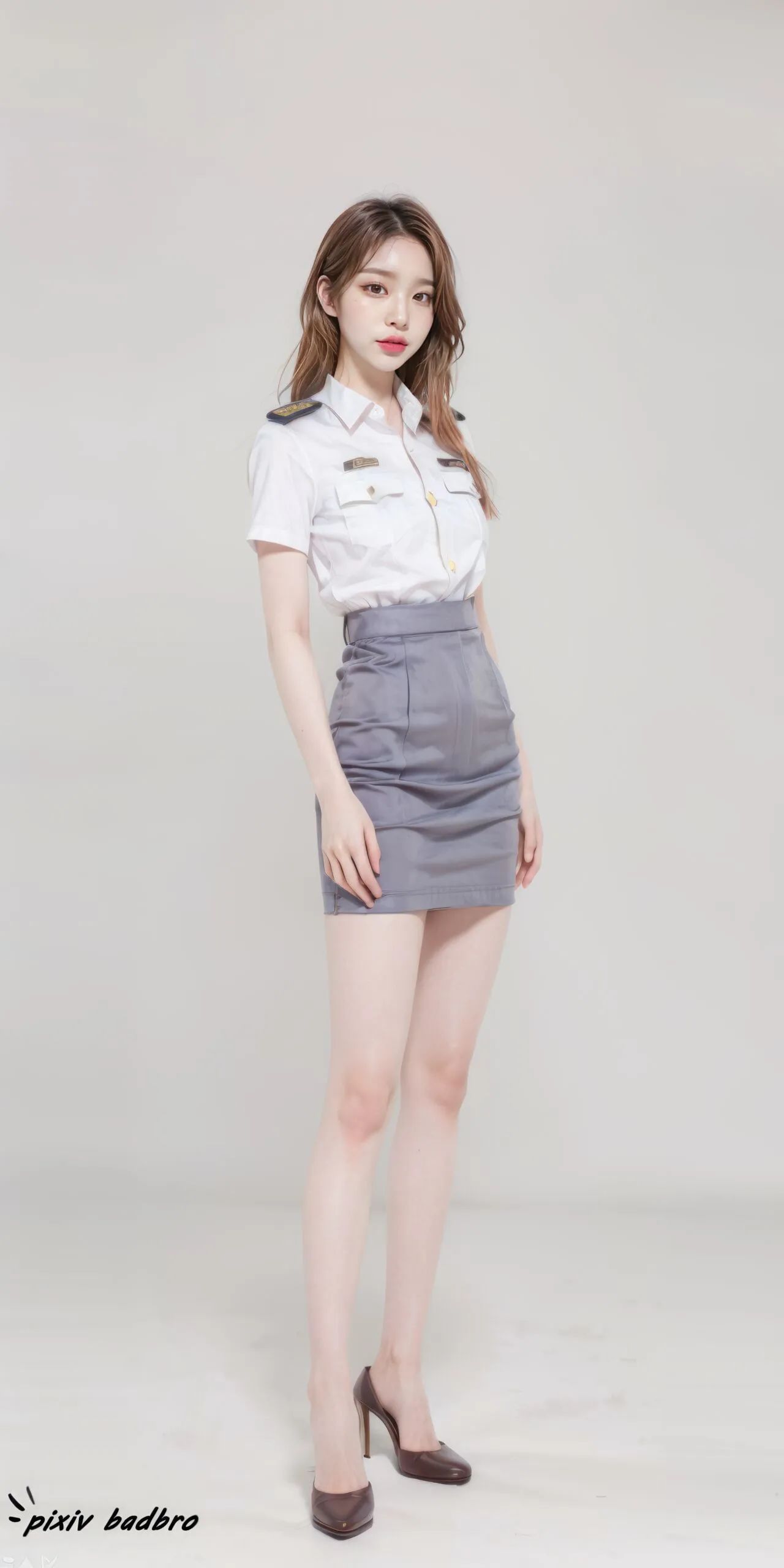 artist ai generated chapter 156 110