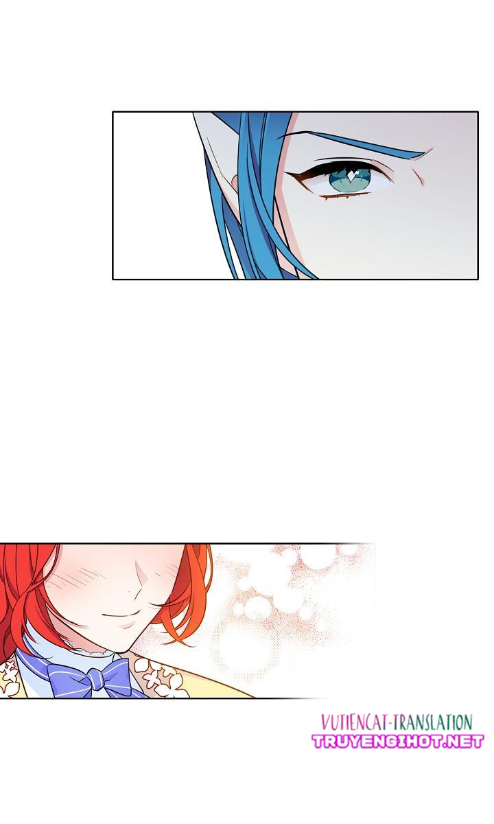 thanh tra của muiella chapter 117 48
