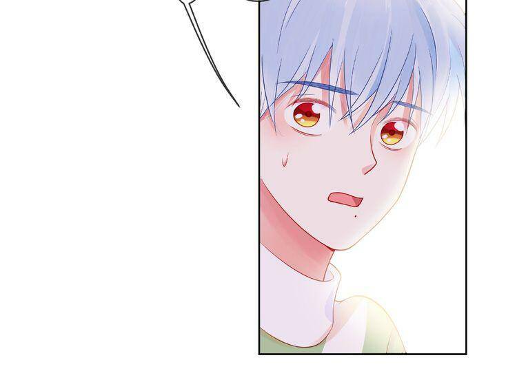 giai điệu của sự va chạm chapter 11 10