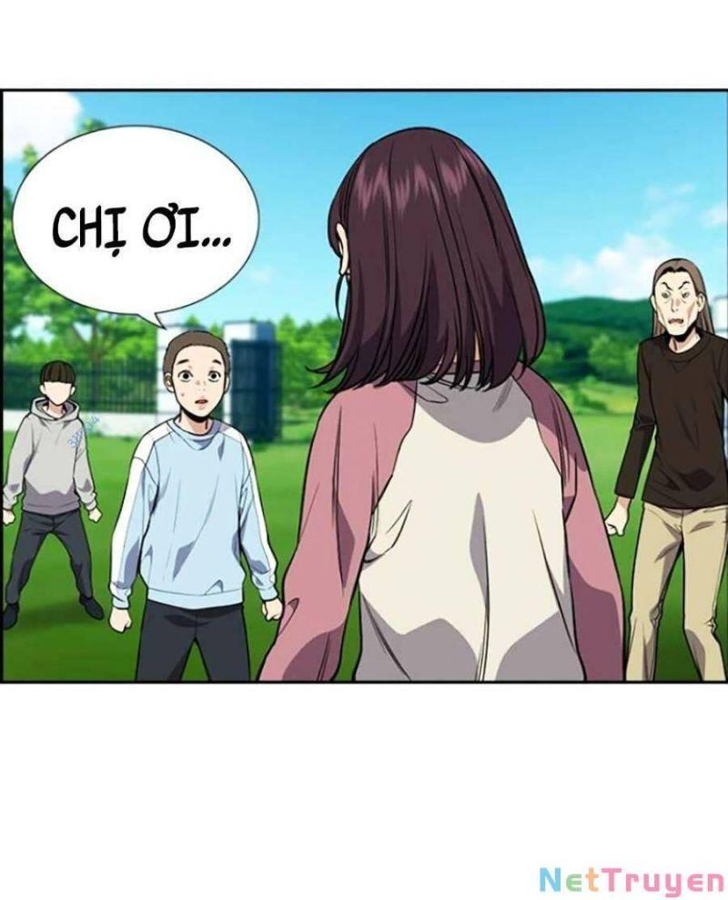 giáo dục chân chính chapter 110 53