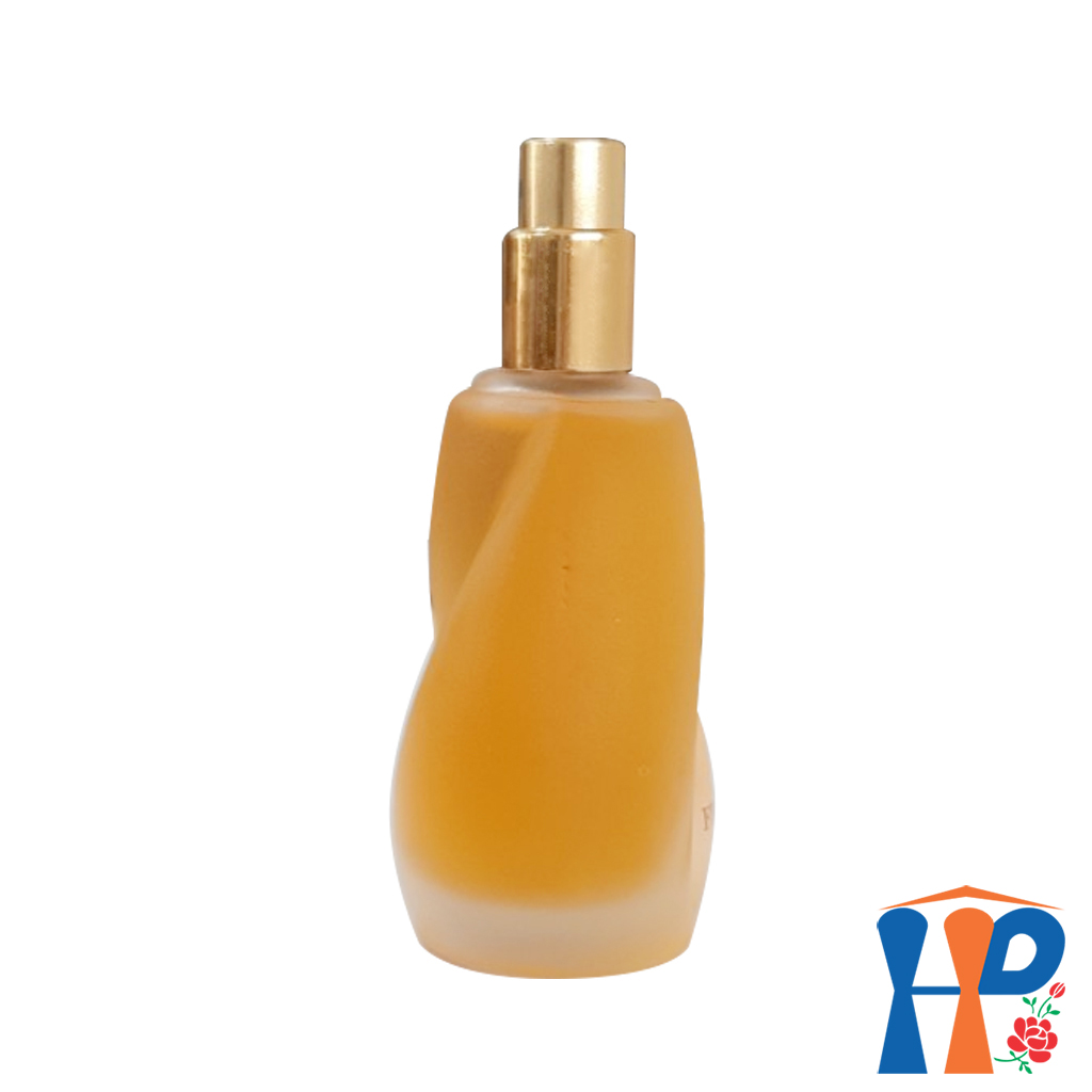 Nước hoa Nữ CO2 Fire & Ice Cologne Spray