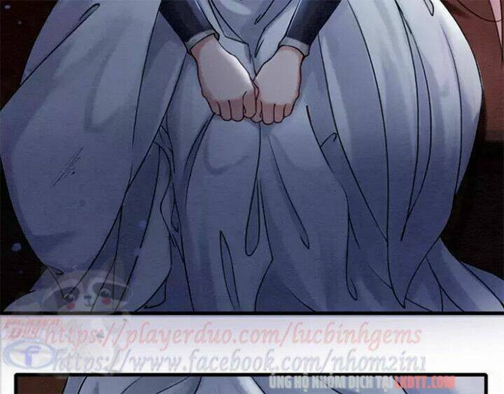 trọng sinh bá sủng nhiếp chính vương quá mạnh mẽ chapter 103 62