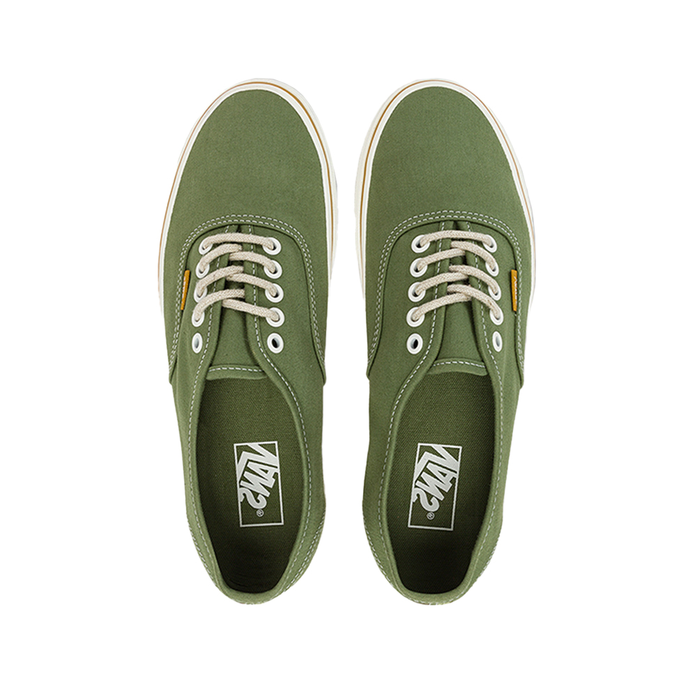 Giày Vans Classics Campaign Authentic VN0009PVZBF