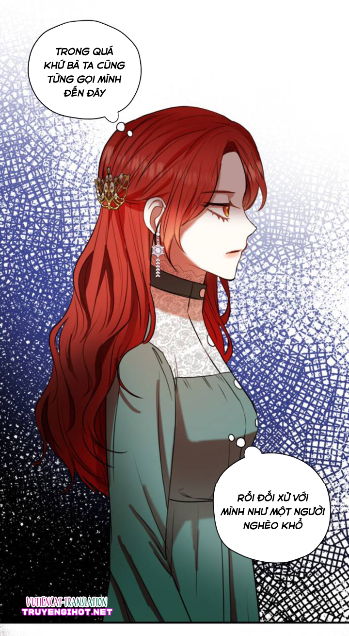 ta muốn biến phu quân thành bá chủ chapter 15 17