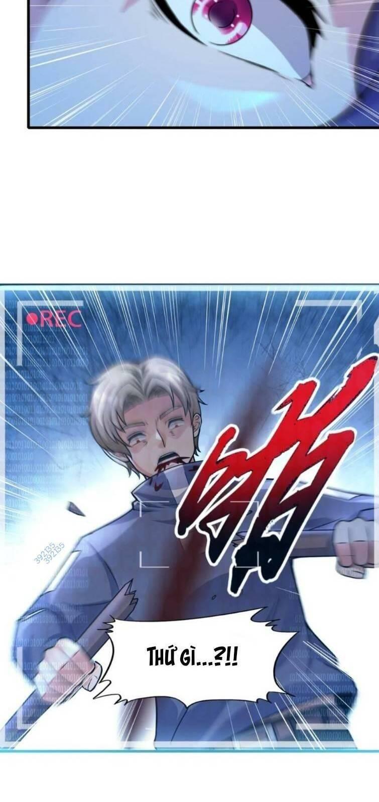 jjjjjj... chapter 31 21