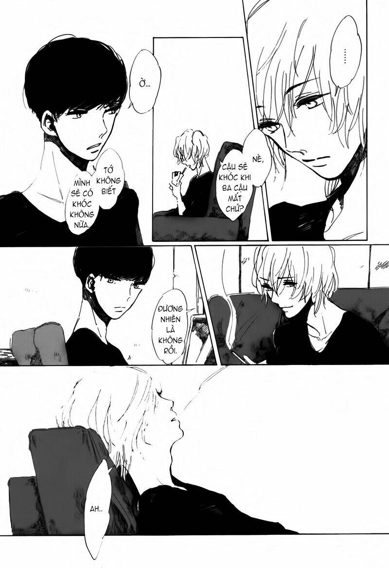 sayonara, heron chapter 1 26