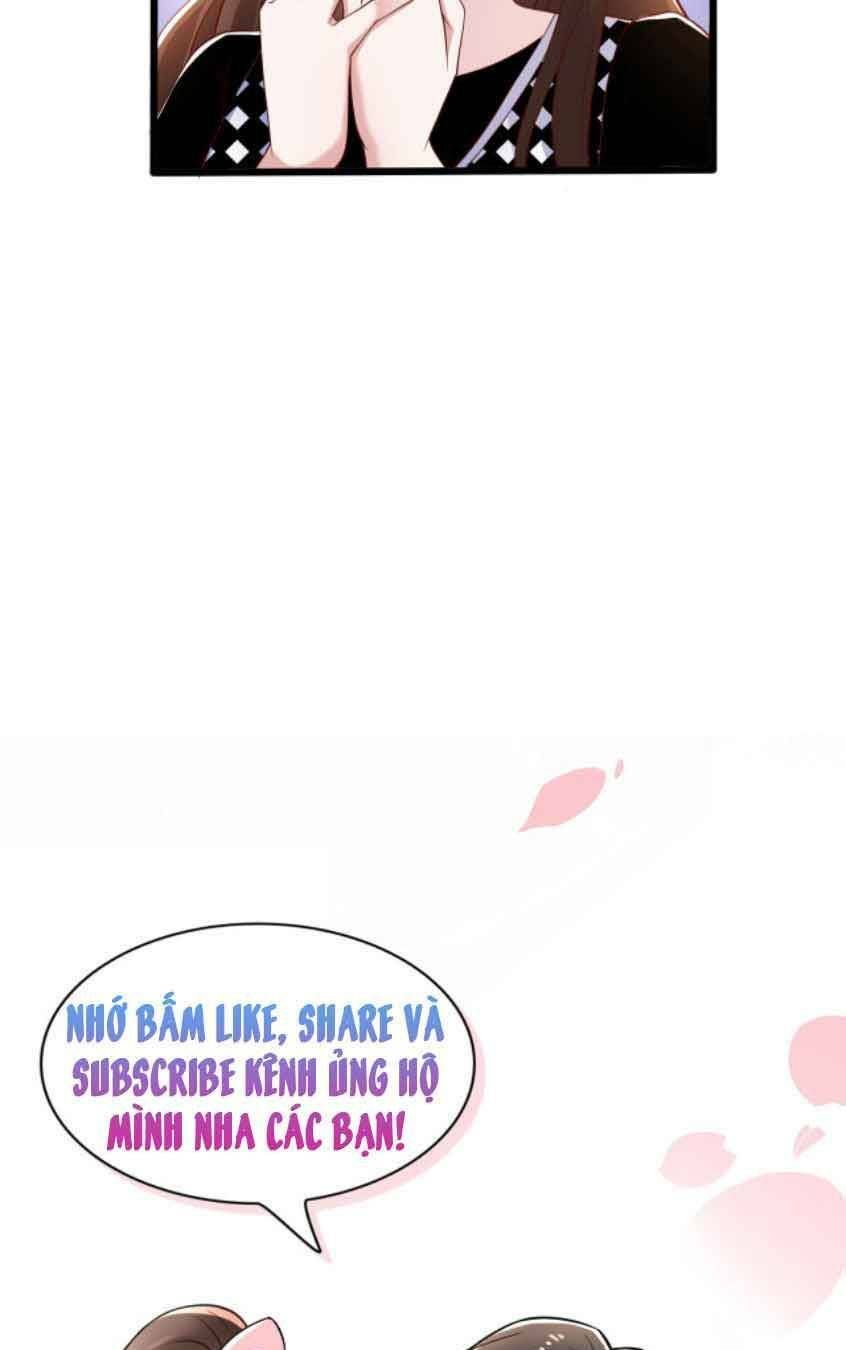 nhất sanh hữu hỉ chapter 24 22