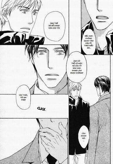 tonari no oniisan chapter 2 3